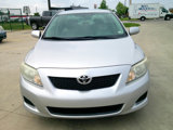 Used 2009 Toyota Corolla LE image 3