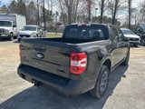 New 2025 Ford Maverick XLT image 3