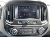 Used 2022 Chevrolet Colorado W/T w/ WT Convenience Package image 5