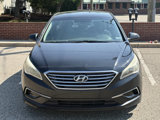 Used 2016 Hyundai Sonata SE image 4