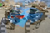 Used 2018 Subaru Impreza 2.0i Limited image 6