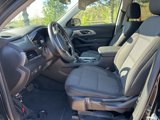 Used 2021 Chevrolet Traverse LS image 5