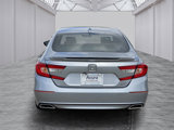 Used 2018 Honda Accord Touring image 6