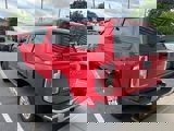 Used 2016 GMC Canyon SLE w/ Trailering Package image 5