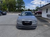 Used 2019 Chrysler 300 Touring w/ Sport Appearance Package image 5