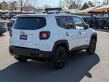 Used 2018 Jeep Renegade Latitude w/ Cold Weather Group image 5