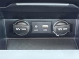 Used 2017 Hyundai Elantra SE image 6