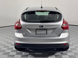 Used 2014 Ford Focus SE w/ Equipment Group 201A image 6