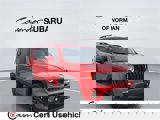 View Video