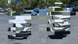 Used 2016 Hyundai Santa Fe Sport w/ Option Group 03 image 4
