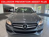 Used 2017 Mercedes-Benz C 300 Sedan image 2