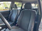 Used 2013 Honda Fit image 3