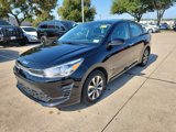 Used 2023 Kia Rio S w/ Technology Package image 3
