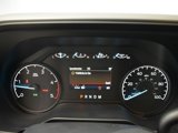 New 2024 Ford F450 XL image 6