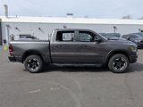 Used 2022 RAM 1500 Rebel w/ Rebel Level B Equipment Group image 3
