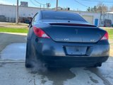 Used 2007 Pontiac G6 GT w/ Sport Package image 5