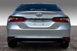 Used 2023 Toyota Camry LE image 5