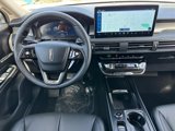 New 2025 Lincoln Corsair FWD w/ Equipment Group 101A image 5