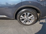 Used 2016 Nissan Murano SL image 6