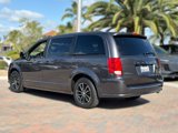 Used 2017 Dodge Grand Caravan GT image 5