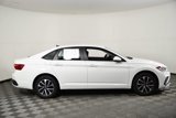 Used 2025 Volkswagen Jetta S image 3