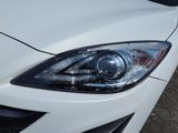 Used 2010 MAZDA MAZDA3 s Grand Touring image 5
