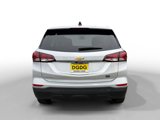 Used 2022 Chevrolet Equinox LS image 4