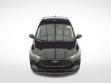 Used 2023 Ford Escape Active w/ Tech Pack #1 image 2