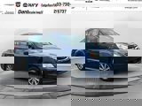 View Video