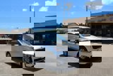 Used 2019 Kia Sedona LX image 4