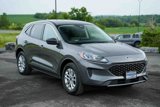 Used 2022 Ford Escape SE w/ Convenience Package image 3