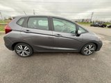Used 2019 Honda Fit EX-L image 5