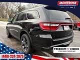New 2025 Dodge Durango GT image 3