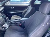 Used 2018 Ford Mustang Coupe image 3