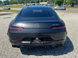 Used 2021 Mercedes-Benz AMG GT 53 image 6