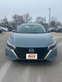 Used 2024 Nissan Sentra SV w/ All-Weather Package image 3