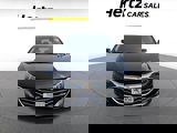Used 2024 Chevrolet Malibu LT image 5