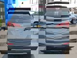Used 2023 Chevrolet Equinox LT w/ Driver Convenience Package image 5