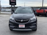 Used 2020 Buick Encore Preferred image 2