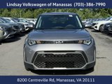Used 2024 Kia Soul LX w/ Option Group 015 image 6