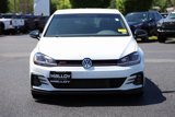 Used 2019 Volkswagen GTI Rabbit Edition image 5