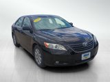 Used 2009 Toyota Camry LE image 3