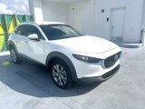 Used 2023 MAZDA CX-30 AWD 2.5 S w/ Preferred Package image 4