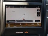 Used 2019 Lincoln MKC Select w/ Select Plus Package image 6