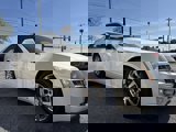Used 2009 Cadillac CTS 3.6 AWD image 5