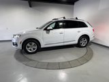 Used 2019 Audi Q7 2.0T Premium Plus image 4