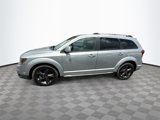 Used 2019 Dodge Journey Crossroad image 5
