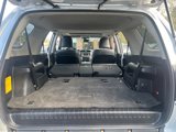 Used 2010 Toyota 4Runner SR5 image 6