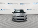 Used 2017 Hyundai Accent SE image 3