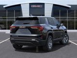 New 2026 GMC Terrain Elevation w/ Technology Package II image 4